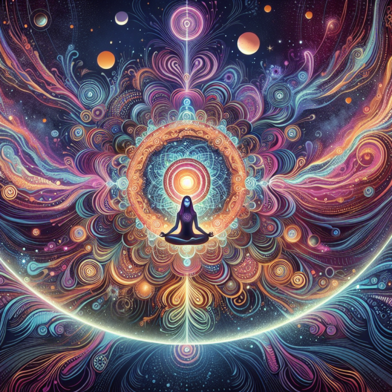 Manifestation Rituals for Beginners - How to Manifest